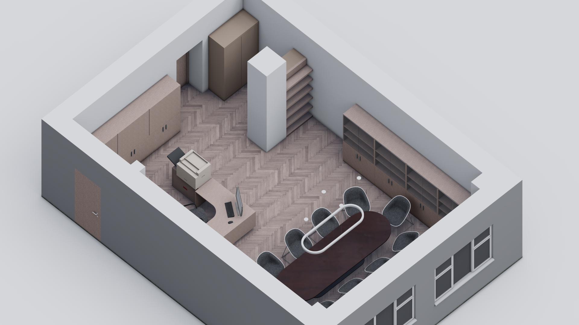 service image